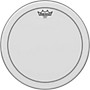 Remo Pinstripe Coated Drum Head 15 in.