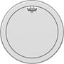 Remo Pinstripe Coated Drum Head 16 in.