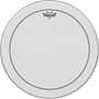 Remo Pinstripe Coated Drum Head 18 in.