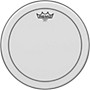 Remo Pinstripe Coated Drumhead 13 in.
