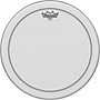 Remo Pinstripe Coated Drumhead 15 in.