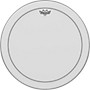 Remo Pinstripe Coated Drumhead 20 in.