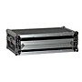 Gator Pioneer DDJ T1 and S1 Case