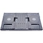 Open-Box Decksaver Pioneer DJ DDJ-FLX10 Cover Condition 1 - Mint
