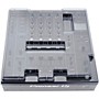 Open-Box Decksaver Pioneer DJ DJM-A9 Cover Condition 1 - Mint