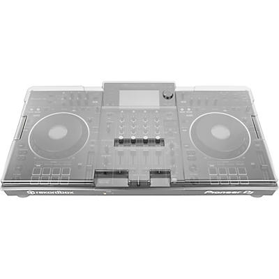 Decksaver Pioneer XDJ-XZ Cover