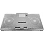 Open-Box Decksaver Pioneer XDJ-XZ Cover Condition 2 - Blemished  197881504151
