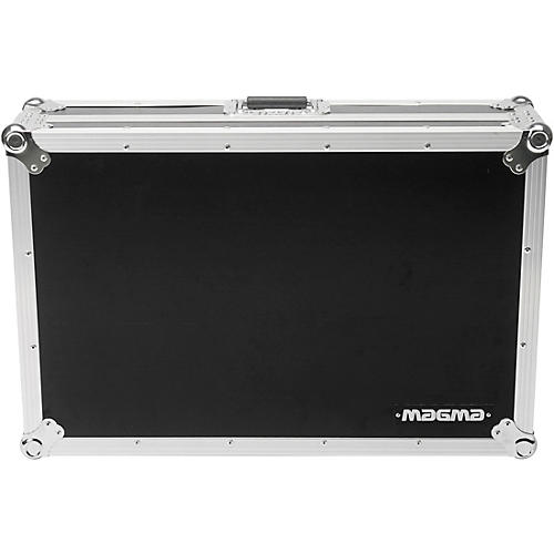 Magma Cases Pioneer XDJRX DJ Controller Workstation Case