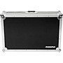 Magma Cases Pioneer XDJRX DJ Controller Workstation Case