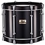 Pearl Pipe Band Tenor Drum w/Tube Lugs 16 x 12 in.