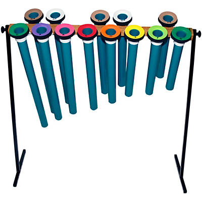 Joia Tubes Pipe Instrument Tube Sets