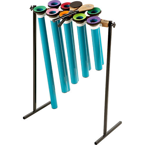 Pipe Instrument Tube Sets