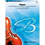 Alfred Pippin String Orchestra Level 4 Set