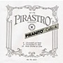 Pirastro Piranito Series Cello String Set 3/4-1/2 Size