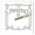 Pirastro Piranito Series Viola A String 16.5-16-15.5-15-in.14-13-in.