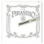 Pirastro Piranito Series Viola C String 14-13-in.