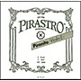 Pirastro Piranito Series Violin A String 3/4-1/2 Chrome Steel