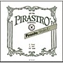 Pirastro Piranito Series Violin String Set 4/4 Size - A String Aluminum