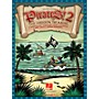 Hal Leonard Pirates 2: The Hidden Treasure (A Musical for Young Voices) PREV CD Composed by John Jacobson