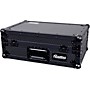 Open-Box Headliner Pitch Black CDJ/DJM Flight Case Condition 2 - Blemished  197881472436