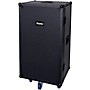 Headliner Pitch Black CDJ/Mixer Touring Case - Black