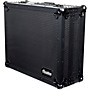 Open-Box Headliner Pitch Black Flight Case for Pioneer DJ DJM-A9 Condition 1 - Mint Black