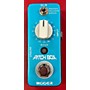 Used Mooer Pitch Box Effect Pedal