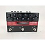 Used Eventide Pitch Factor Pitch Shifter Effect Pedal