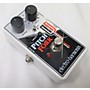 Used Electro-Harmonix Pitch Fork Polyphonic Pitch Shifting Effect Pedal