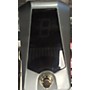 Used Korg Pitchblack Advance Tuner Pedal