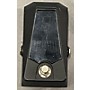 Used KORG Pitchblack Advance Tuner Pedal