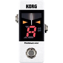Korg | Musician's Friend