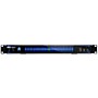 Korg Pitchblack PRO Rackmount Tuner