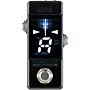 Open-Box KORG Pitchblack X Mini Chromatic Pedal Tuner Condition 1 - Mint Black