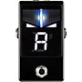 Open-Box KORG Pitchblack X Pedal Tuner Condition 1 - Mint Black