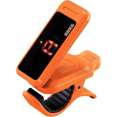 Pitchclip Limited Edition Can Tuner