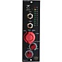 Phoenix Audio Pivot Tone Channel/500-series Channel Strip