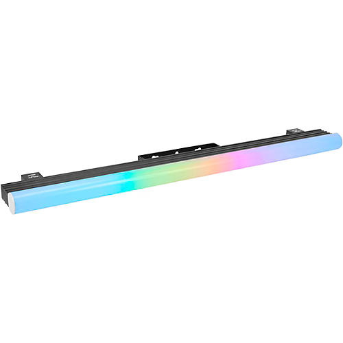 Pixel Bar 40 LED Fixture