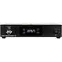 American DJ Pixie Driver 2000 V3 Lighting Controller for Pixie Strip Series