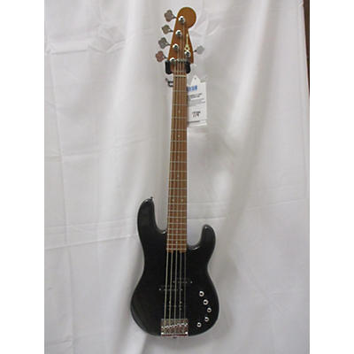 Charvel Pj V BASS Electric Bass Guitar