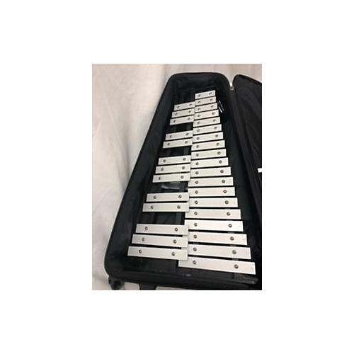 Pk910C Concert Xylophone