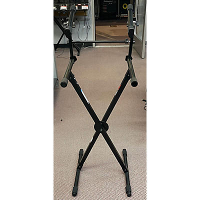 Proline Pl2kb With Pl400t Second Tier Keyboard Stand