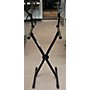 Used Proline Pl2kb With Pl400t Second Tier Keyboard Stand