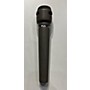 Used Electro-Voice Pl6 Dynamic Microphone