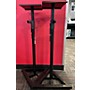 Used Proline Pl600p Monitor Stand