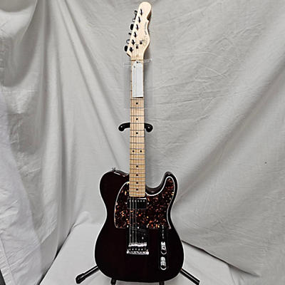 G&L Placentia ASAT Classic Solid Body Electric Guitar