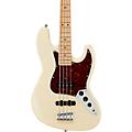 G&L Placentia JB Electric Bass Condition 1 - Mint Vintage WhiteCondition 1 - Mint Vintage White