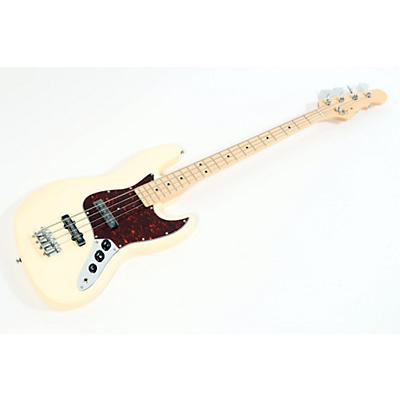 G&L Placentia JB Electric Bass