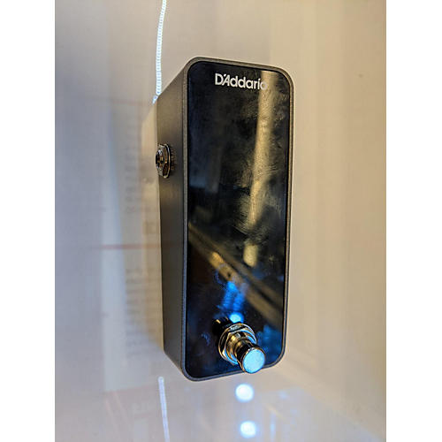 D'Addario Planet Waves CT-20 Tuner Pedal