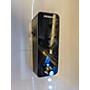 Used D'Addario Planet Waves CT-20 Tuner Pedal
